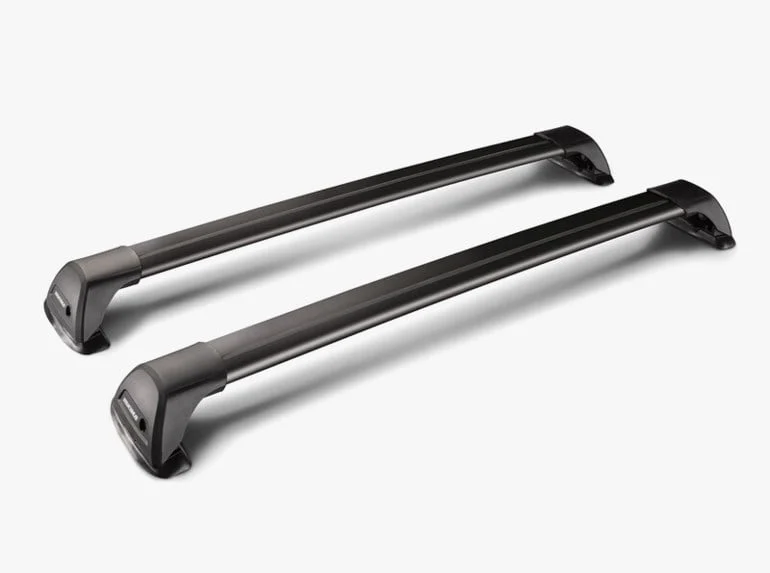 Yakima - Model S Aero Flushbar