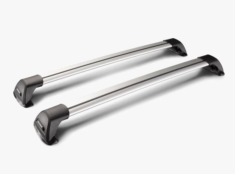 Yakima - Volkswagen ID.4 Aero Flushbar