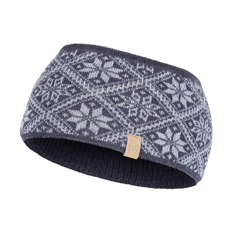 Freya Headband