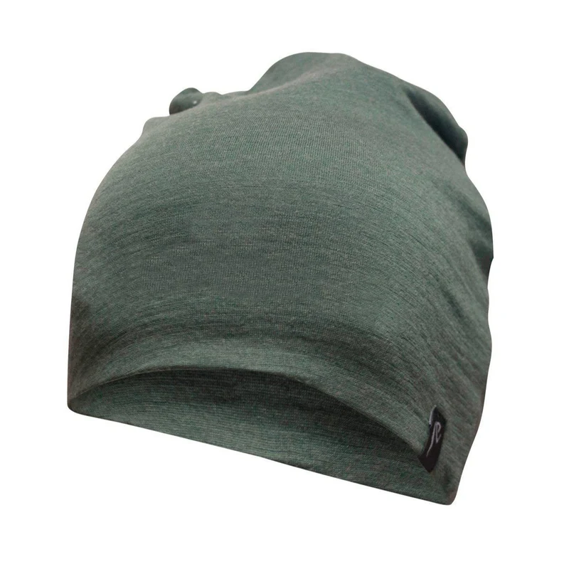 Underwool Mössa