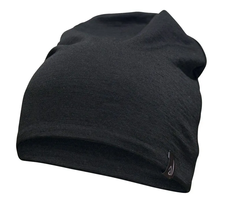 Underwool Mössa