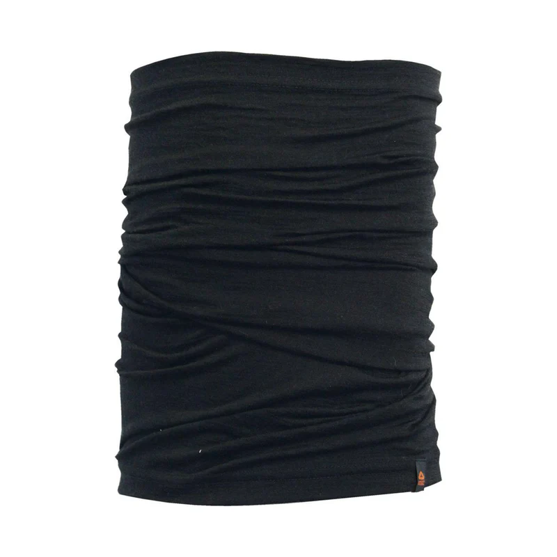 Underwool Tubhalsduk