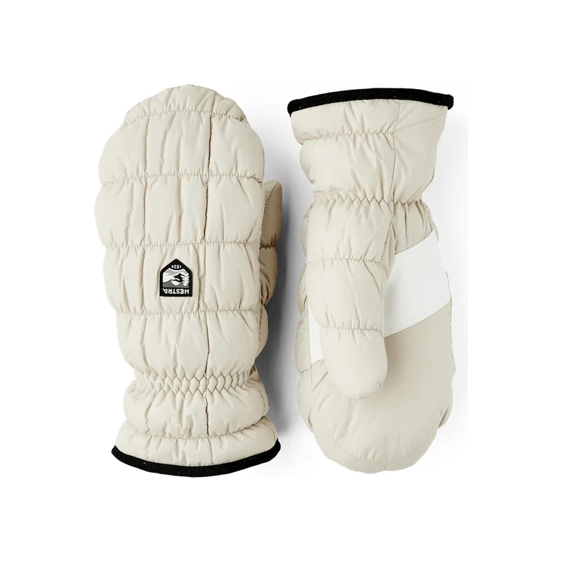 Moon Mitt Tumvante