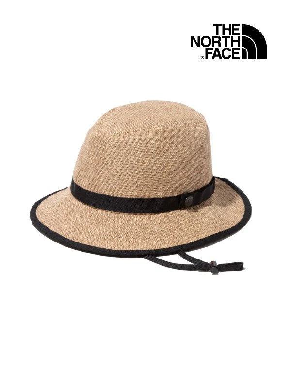 HIKE Hat #NA [NN02341]｜THE NORTH FACE
