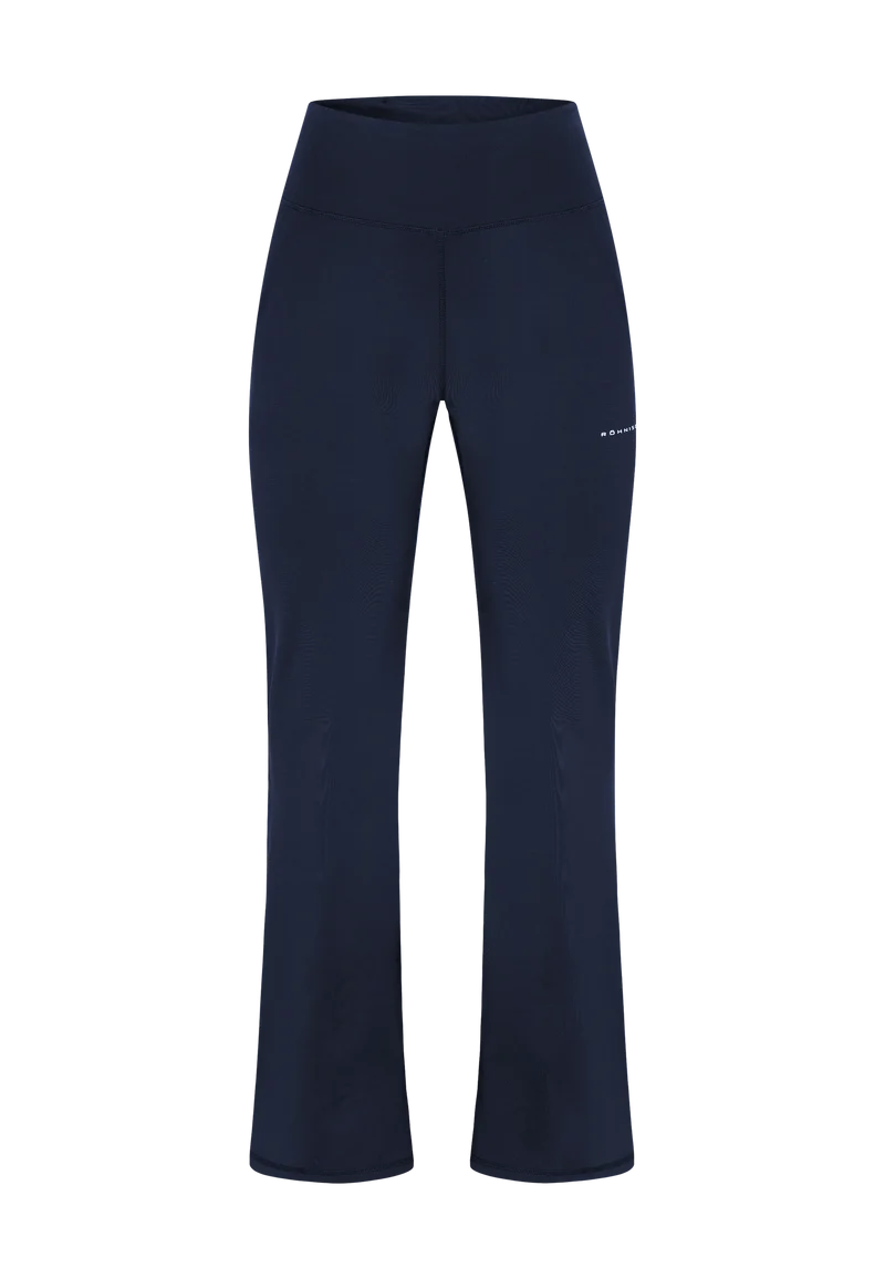 Pull on Flattering Golf Pant