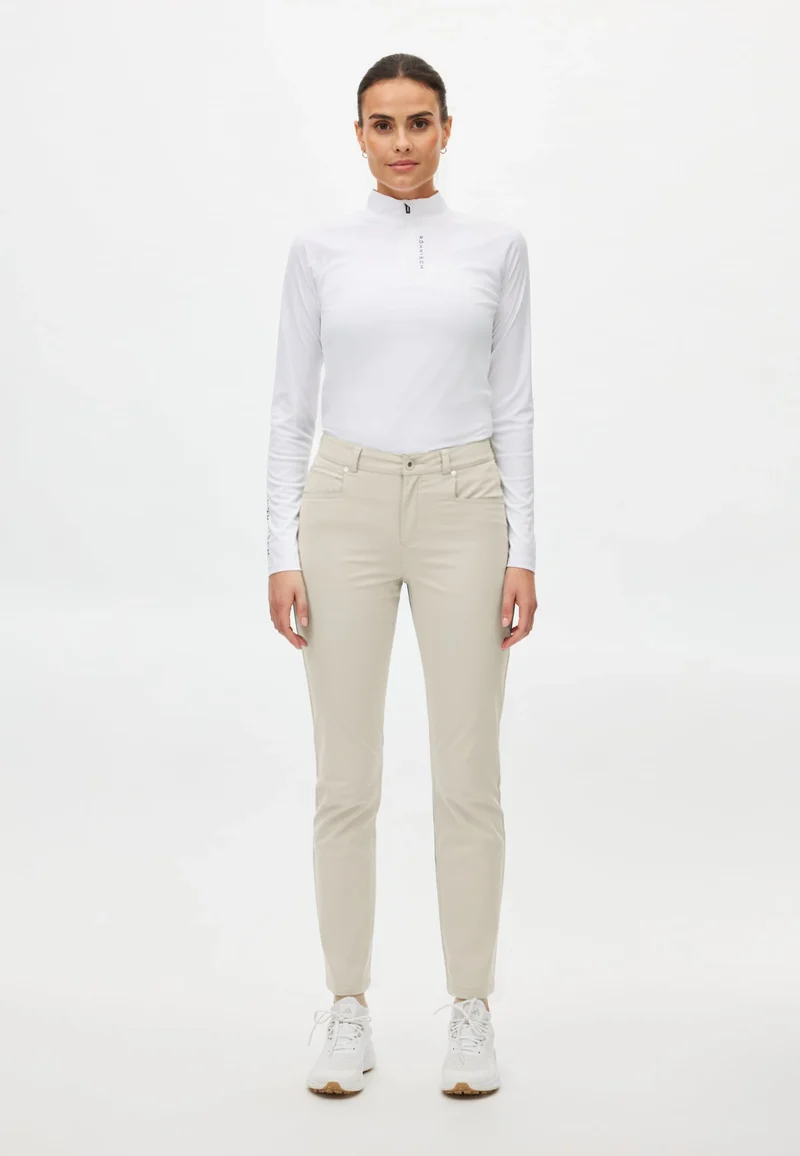 Chie Comfort Pants 30