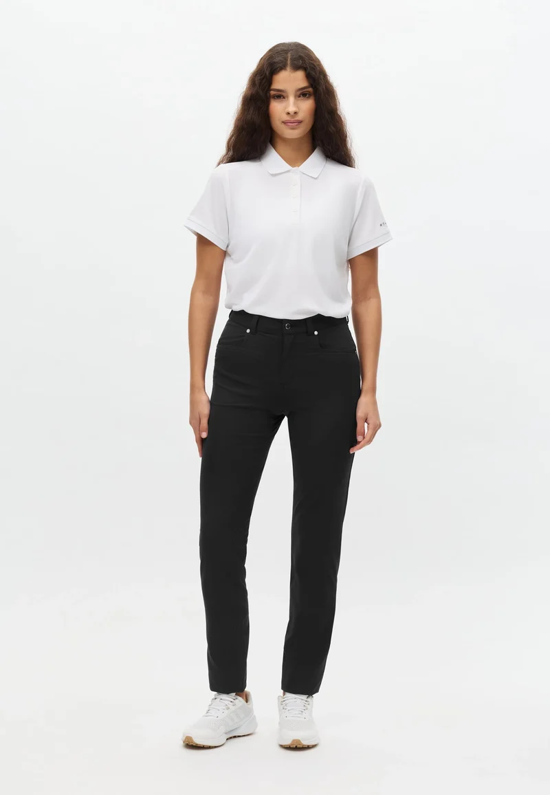 Chie Comfort Pants 30