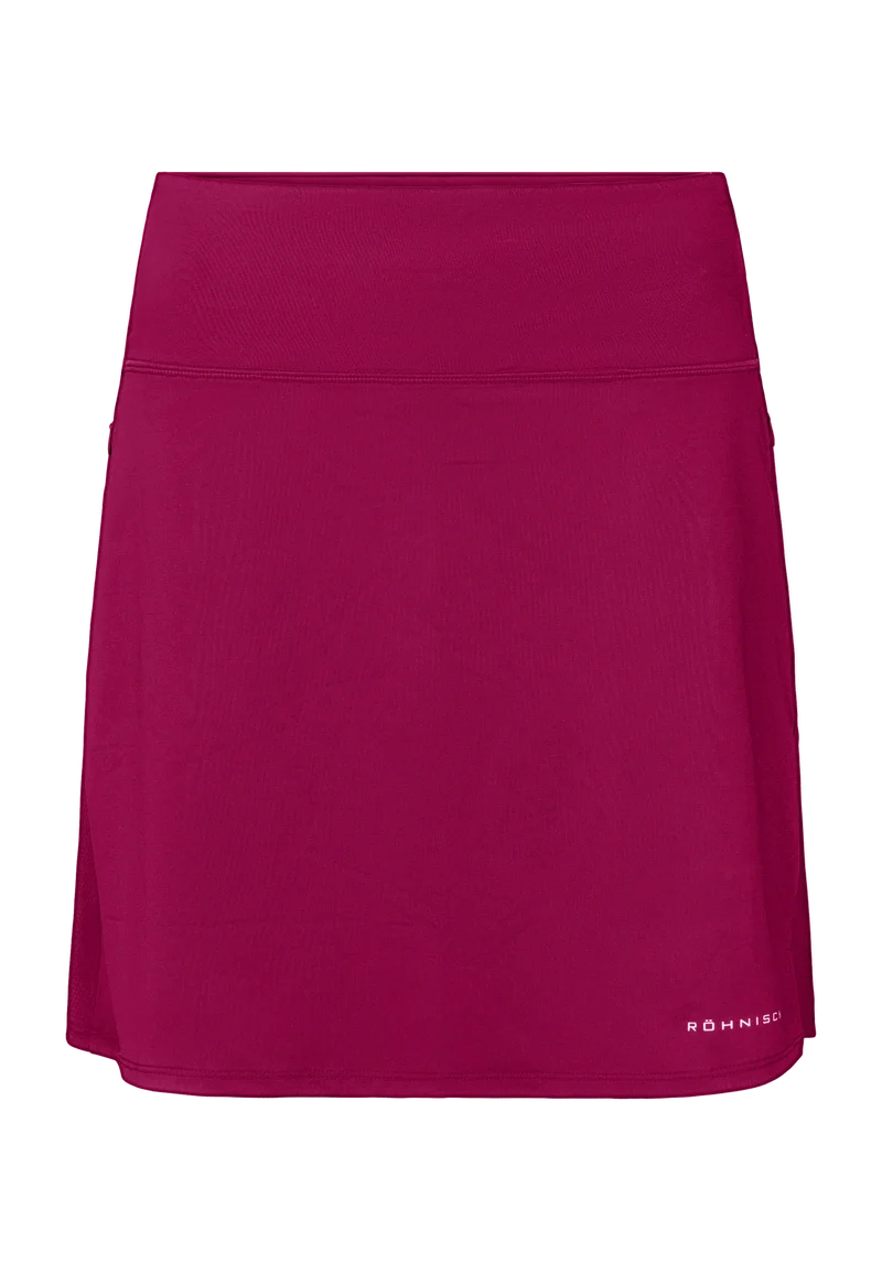 Nicky Skort