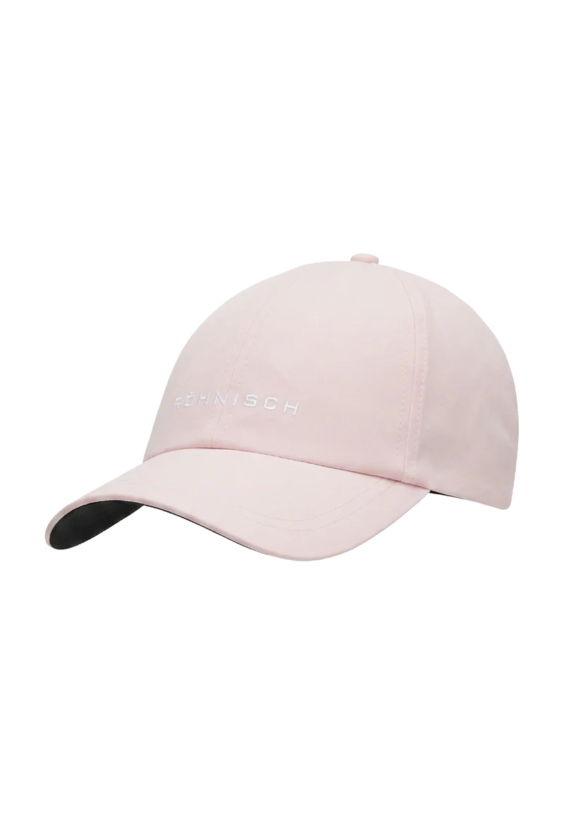 Seion Soft Cap