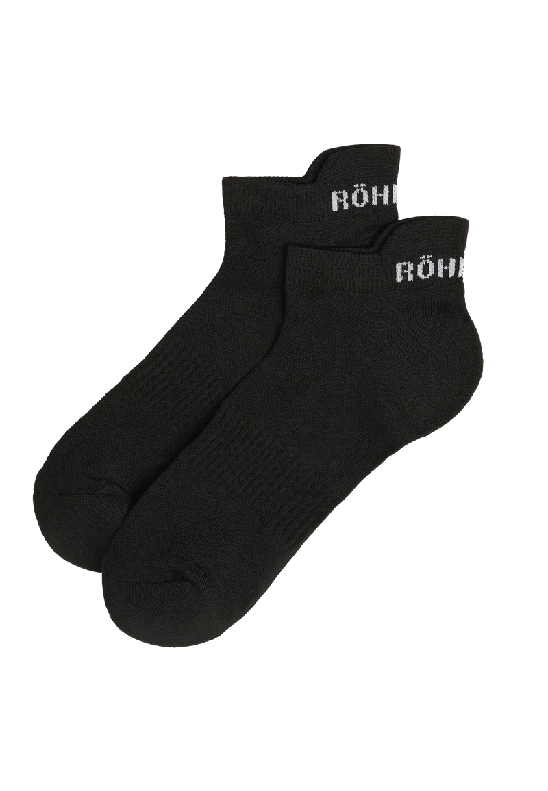 2-pack Functional Sport Socks