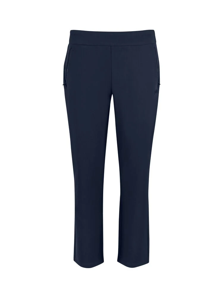 Bonney Lake Pants Women