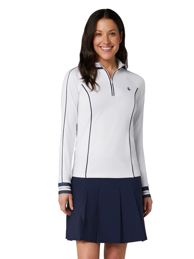 NEW SUN PROTECTION TOP LS