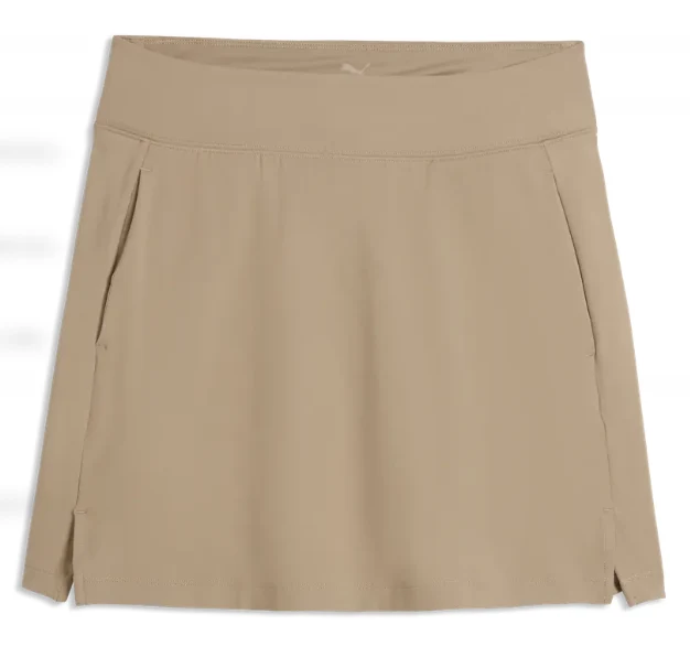 W Cloudspun Lana Skirt 16"