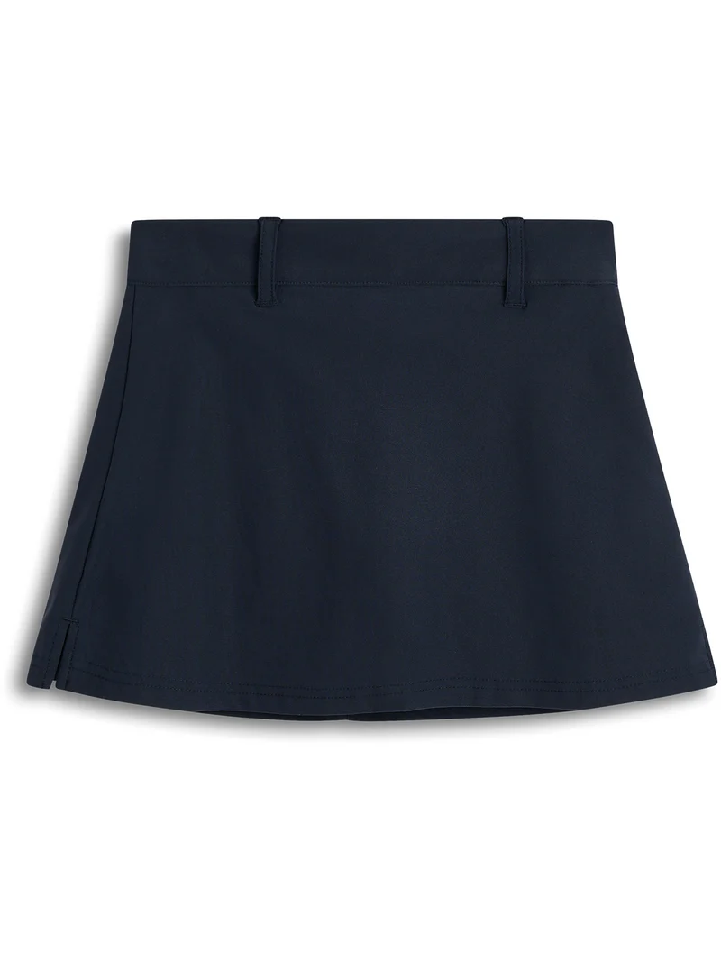 Jr Cleek Flex skirt