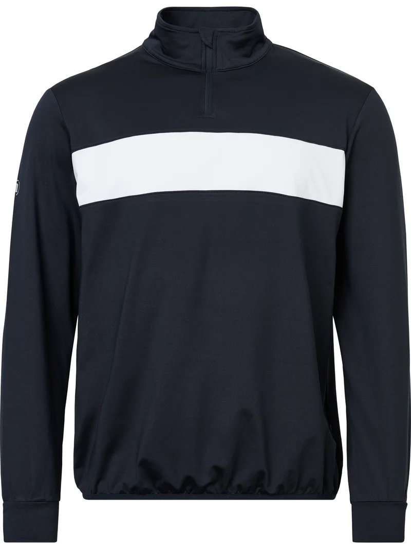 Jr Club midlayer