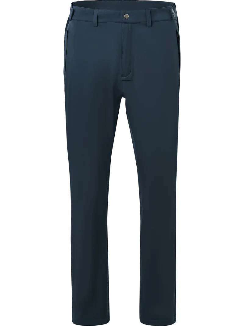 Mens Bounce raintrousers