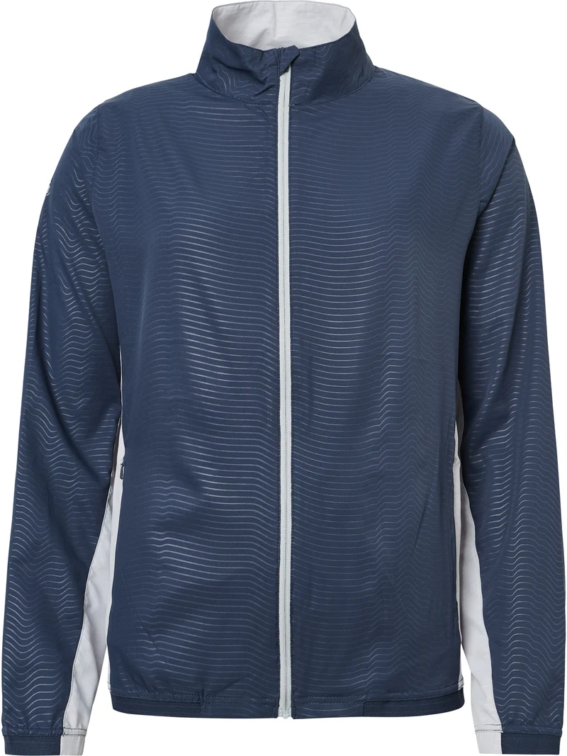 Lds Lanark classics stretch wind jacket
