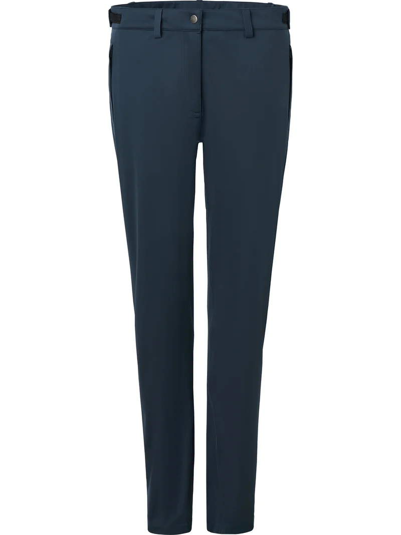 Lds Bounce raintrousers