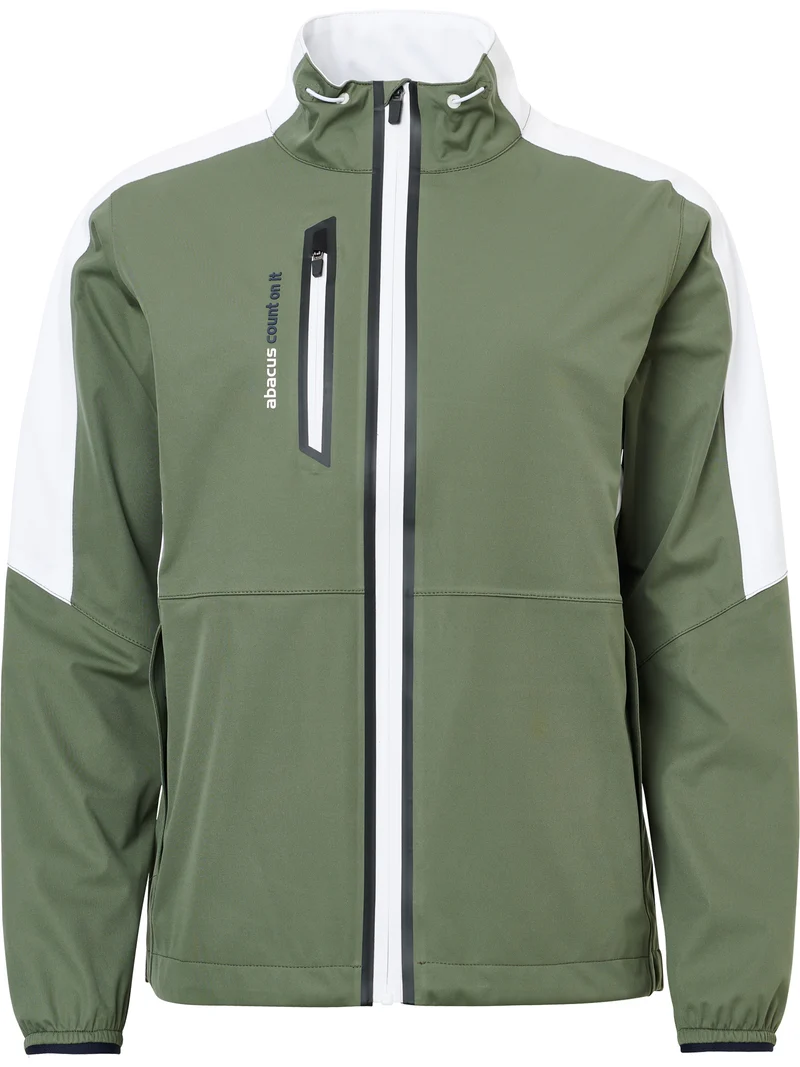 Lds Bounce rainjacket