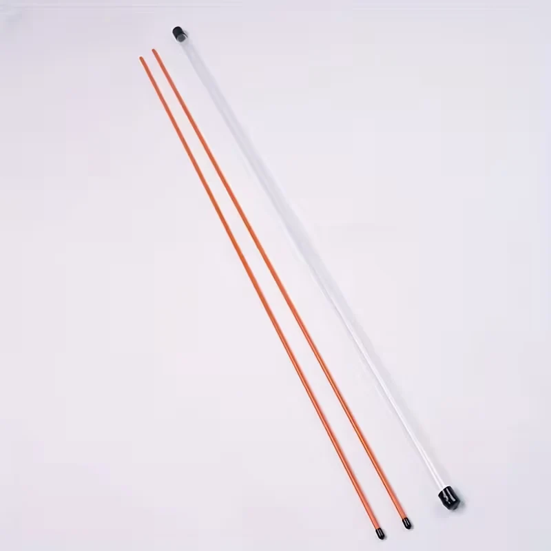 Siktpinnar (2-pack) - Tour Alignment Sticks