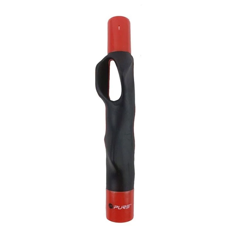 Grip trainer - Pure