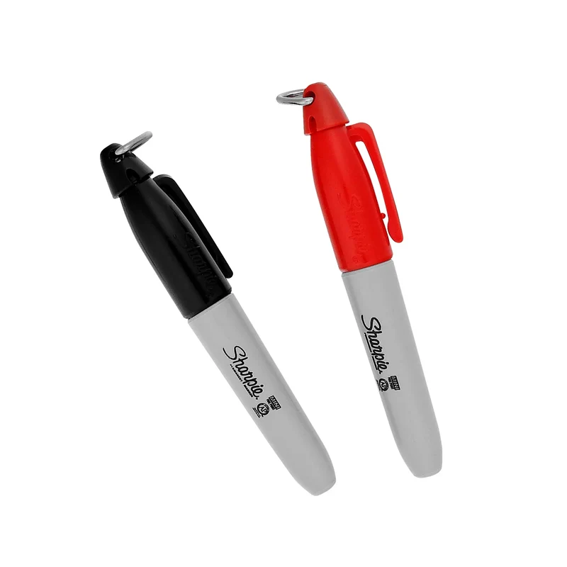 Sharpie Pens 2-pack